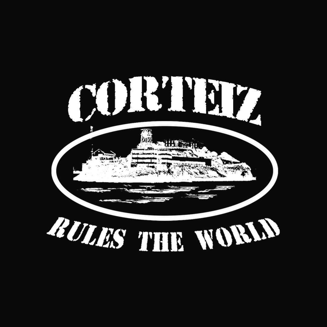 Understanding Corteiz: A Deep Dive into London's Rising Streetwear Sensation