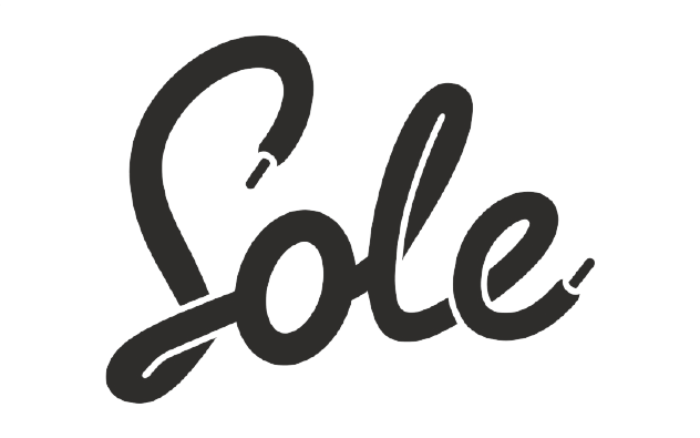 The Sole Supplier