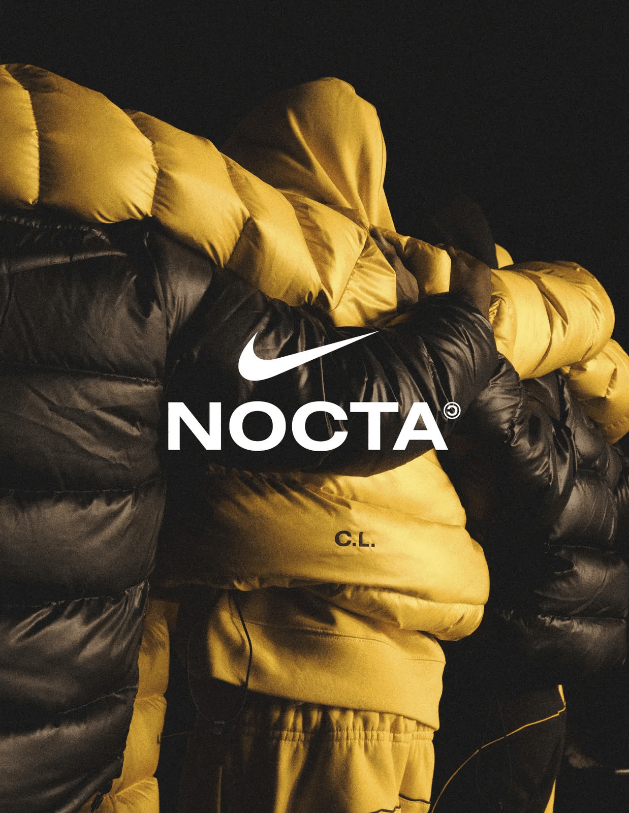 Music and Streetwear: Discovering Nocta, Nike and Drake Collaboration