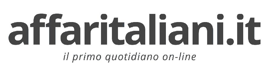 Affari italiani