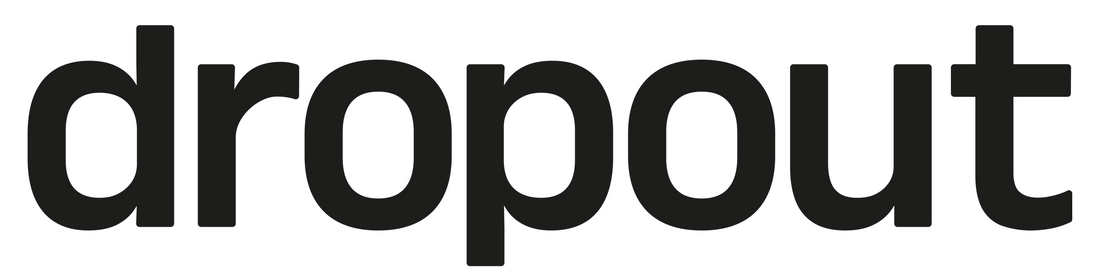 New logo revealed