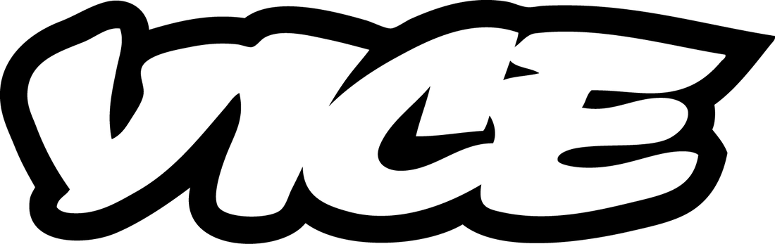 VICE