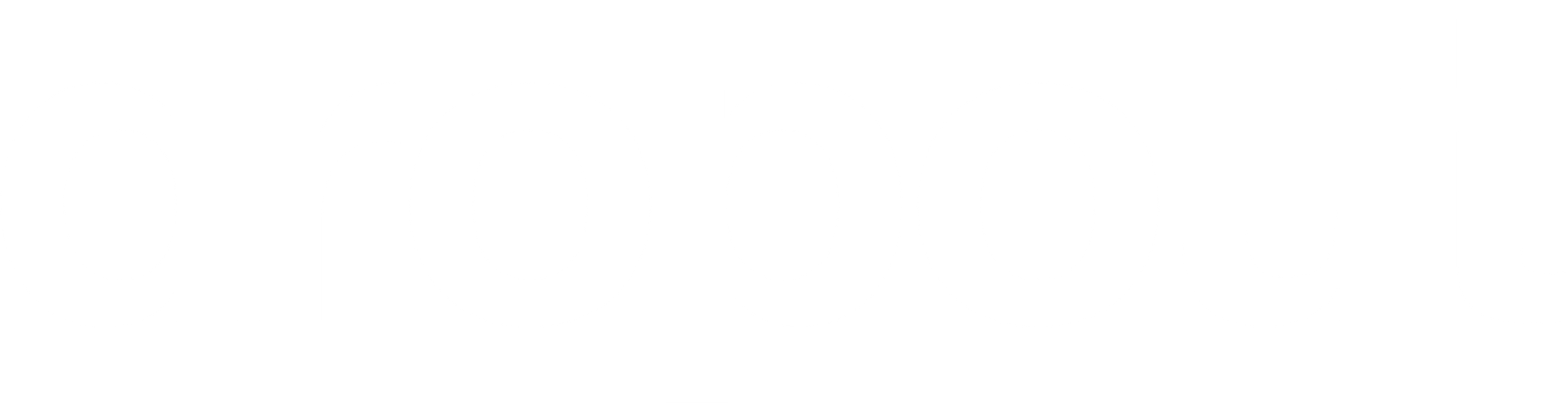 Dropout