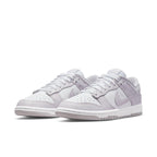 Nike Dunk Low Venice (W) in light purple, perfect for streetwear and casual looks.